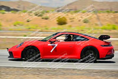 media/May-11-2024-Speed Ventures (Sat) [[6540dbf9cc]]/Blue Group/Session 3-Turn 14/